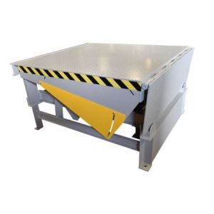 151_0_additional image.jpg image